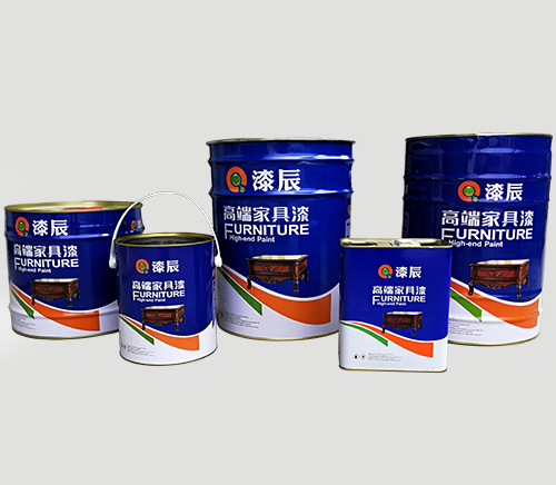 佛山麻豆操逼视频大全涂料有限公司正式官网改版上线啦！